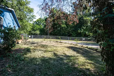 1045 Hopewell Church Road, Irmo, SC 29063 - Photo 30