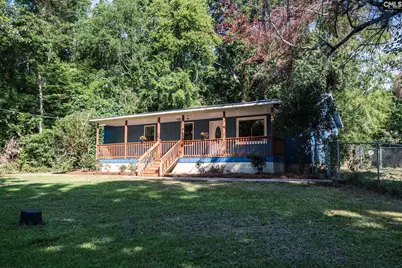 1045 Hopewell Church Road, Irmo, SC 29063 - Photo 36
