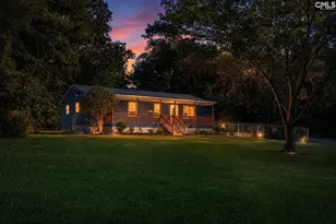 1045 Hopewell Church Rd, Irmo, SC 29063 - Photo 1