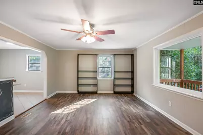 1045 Hopewell Church Road, Irmo, SC 29063 - Photo 8