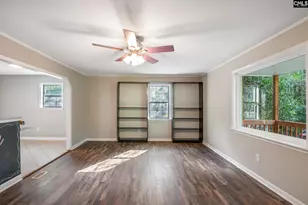 1045 Hopewell Church Rd, Irmo, SC 29063 - Photo 8