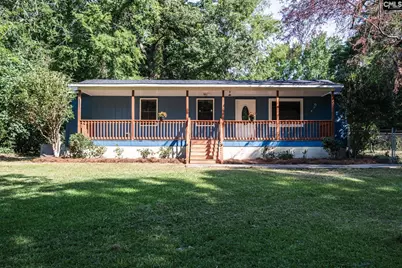 1045 Hopewell Church Road, Irmo, SC 29063 - Photo 34