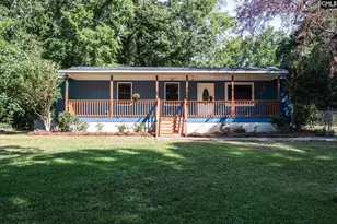 1045 Hopewell Church Rd, Irmo, SC 29063 - Photo 34