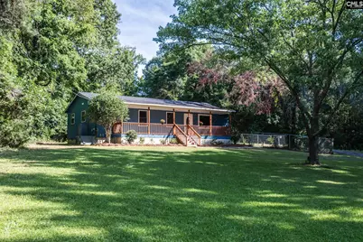 1045 Hopewell Church Road, Irmo, SC 29063 - Photo 32