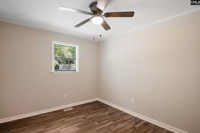 1045 Hopewell Church Road, Irmo, SC 29063 - Photo 20