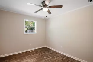 1045 Hopewell Church Rd, Irmo, SC 29063 - Photo 20