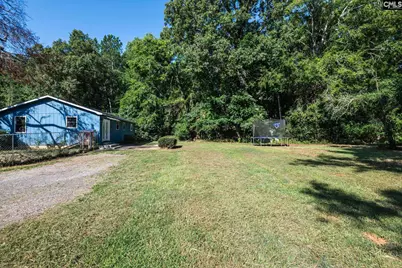 1045 Hopewell Church Road, Irmo, SC 29063 - Photo 28
