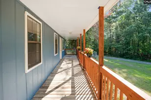 1045 Hopewell Church Rd, Irmo, SC 29063 - Photo 6