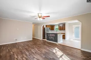 1045 Hopewell Church Rd, Irmo, SC 29063 - Photo 10