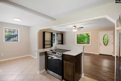 1045 Hopewell Church Road, Irmo, SC 29063 - Photo 16