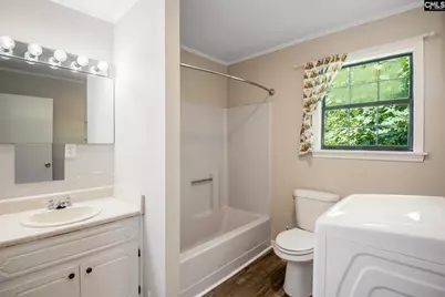 1045 Hopewell Church Road, Irmo, SC 29063 - Photo 24