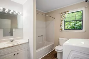 1045 Hopewell Church Rd, Irmo, SC 29063 - Photo 24