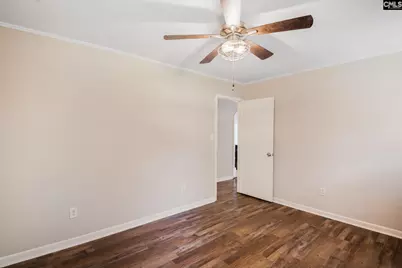 1045 Hopewell Church Road, Irmo, SC 29063 - Photo 18
