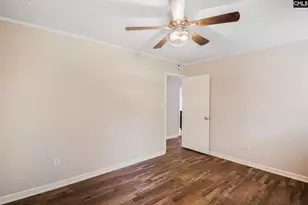 1045 Hopewell Church Rd, Irmo, SC 29063 - Photo 18