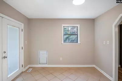 1045 Hopewell Church Road, Irmo, SC 29063 - Photo 12