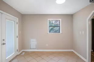 1045 Hopewell Church Rd, Irmo, SC 29063 - Photo 12