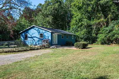 1045 Hopewell Church Road, Irmo, SC 29063 - Photo 26