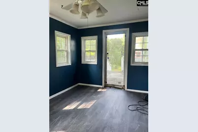 1721 Gamewell Drive, Columbia, SC 29206 - Photo 10