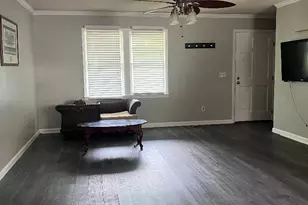 1721 Gamewell Dr, Columbia, SC 29206 - Photo 4