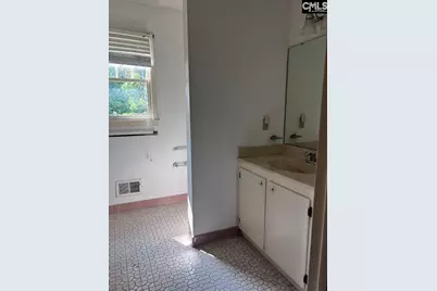1721 Gamewell Drive, Columbia, SC 29206 - Photo 6