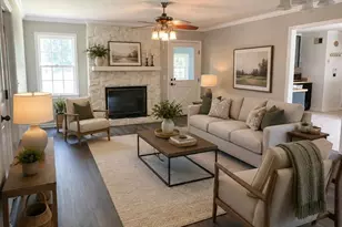 1721 Gamewell Dr, Columbia, SC 29206 - Photo 4