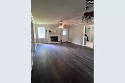 1721 Gamewell Drive, Columbia, SC 29206 - Photo 14