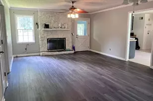 1721 Gamewell Dr, Columbia, SC 29206 - Photo 14