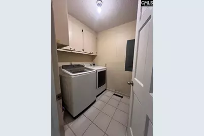 1721 Gamewell Drive, Columbia, SC 29206 - Photo 16