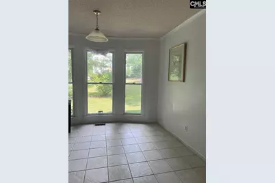 1721 Gamewell Drive, Columbia, SC 29206 - Photo 6
