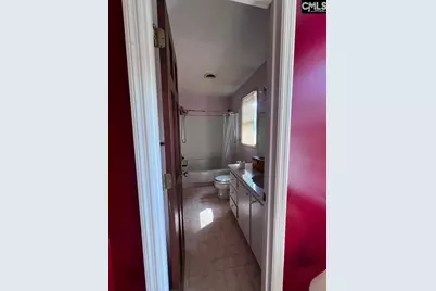 1721 Gamewell Drive, Columbia, SC 29206 - Photo 12