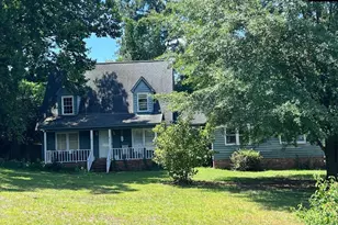 1721 Gamewell Dr, Columbia, SC 29206 - Photo 1