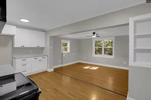 1437 Burley Ct, Columbia, SC 29204 - Photo 12