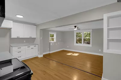 1437 Burley Court, Columbia, SC 29204 - Photo 14