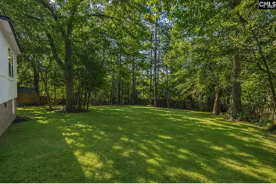 1437 Burley Court, Columbia, SC 29204 - Photo 38