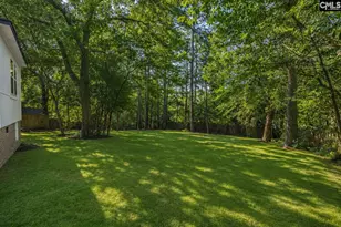 1437 Burley Ct, Columbia, SC 29204 - Photo 38