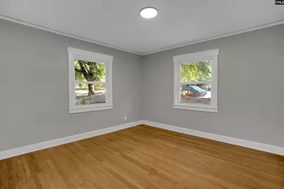 1437 Burley Court, Columbia, SC 29204 - Photo 28