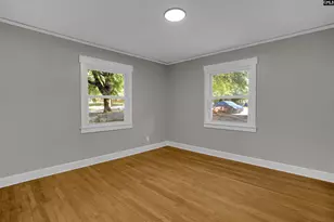 1437 Burley Ct, Columbia, SC 29204 - Photo 28