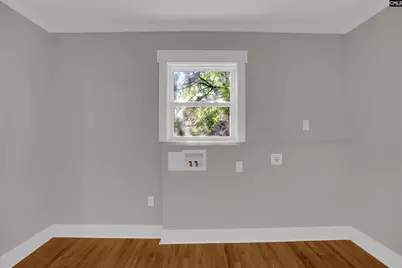 1437 Burley Court, Columbia, SC 29204 - Photo 20