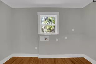 1437 Burley Ct, Columbia, SC 29204 - Photo 20
