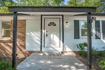 1437 Burley Court, Columbia, SC 29204 - Photo 2