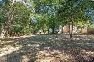 1437 Burley Ct, Columbia, SC 29204 - Photo 36