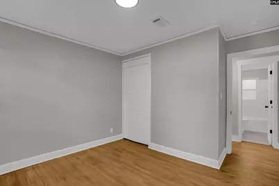 1437 Burley Court, Columbia, SC 29204 - Photo 28