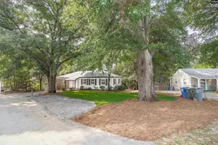 1437 Burley Ct, Columbia, SC 29204 - Photo 42