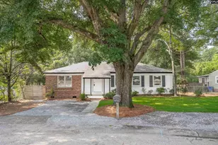 1437 Burley Ct, Columbia, SC 29204 - Photo 40