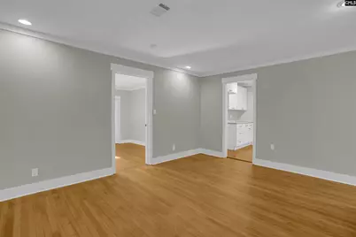 1437 Burley Court, Columbia, SC 29204 - Photo 8