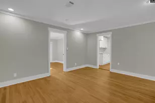 1437 Burley Ct, Columbia, SC 29204 - Photo 8