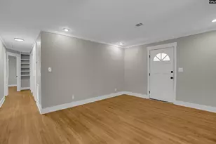 1437 Burley Ct, Columbia, SC 29204 - Photo 10