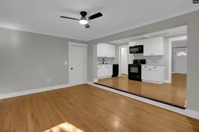 1437 Burley Court, Columbia, SC 29204 - Photo 16