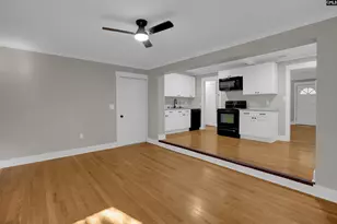 1437 Burley Ct, Columbia, SC 29204 - Photo 16