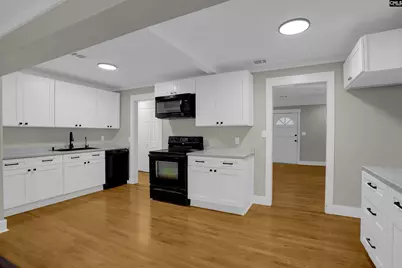 1437 Burley Court, Columbia, SC 29204 - Photo 12